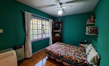 Casa 7 Ambientes - Quilmes