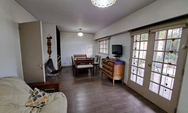 Casa 7 Ambientes - Quilmes