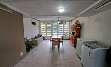 Casa 7 Ambientes - Quilmes