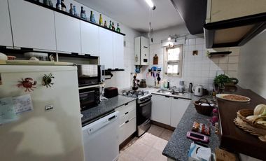Casa 7 Ambientes - Quilmes