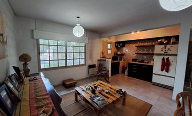 Casa 7 Ambientes - Quilmes