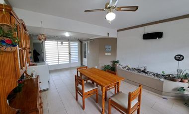 Casa 7 Ambientes - Quilmes