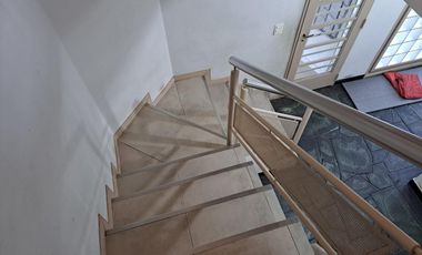 Casa 7 Ambientes - Quilmes