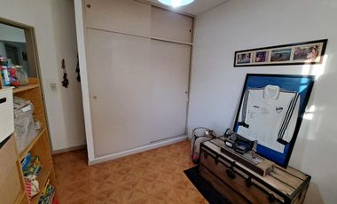 Casa 7 Ambientes - Quilmes