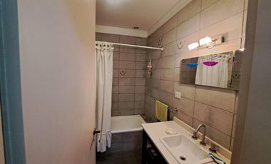 Casa 7 Ambientes - Quilmes