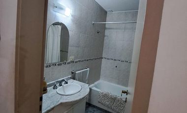 Casa 7 Ambientes - Quilmes