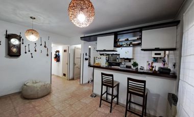 Casa 7 Ambientes - Quilmes