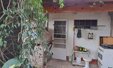 Casa 7 Ambientes - Quilmes