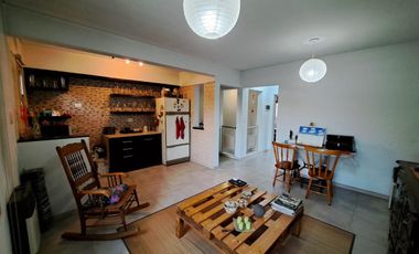 Casa 7 Ambientes - Quilmes