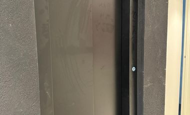 Increíble Triplex en Palermo Hollywood amoblado con terraza y parrilla propia