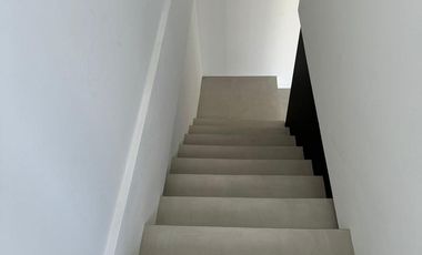 Increíble Triplex en Palermo Hollywood amoblado con terraza y parrilla propia