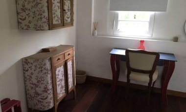 Casa en venta en Barrio Privado Colonia de Chacras