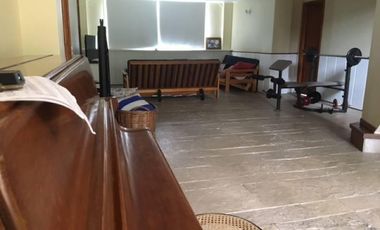 Casa en venta en Barrio Privado Colonia de Chacras