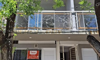 A estrenar - Alvear 4800