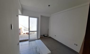 A estrenar - Alvear 4800
