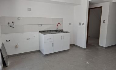 A estrenar - Alvear 4800