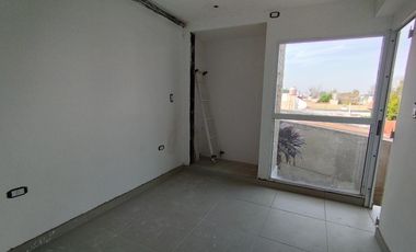 A estrenar - Alvear 4800