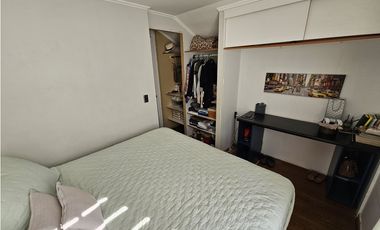 LOMAS DE CURAUMA / CASA CON PISCINA TEMPERADA / 4D 4B 3E