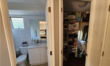 LOMAS DE CURAUMA / CASA CON PISCINA TEMPERADA / 4D 4B 3E