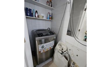 LOMAS DE CURAUMA / CASA CON PISCINA TEMPERADA / 4D 4B 3E