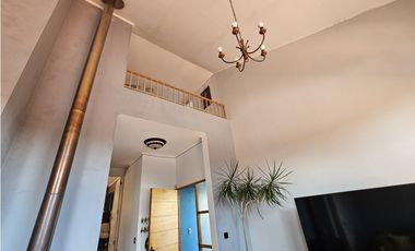 LOMAS DE CURAUMA / CASA CON PISCINA TEMPERADA / 4D 4B 3E