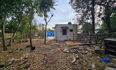 Casa en venta en Uman