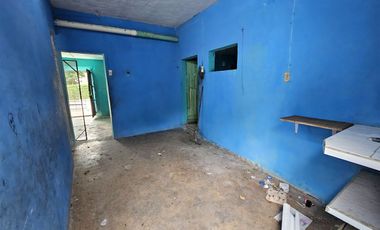 Casa en venta en Uman