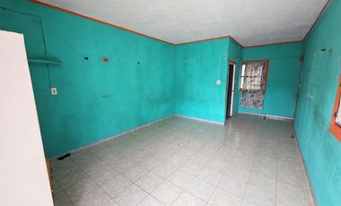 Casa en venta en Uman