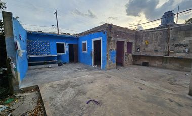 Casa en venta en Uman