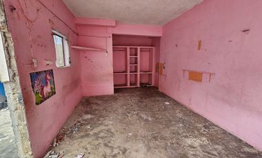 Casa en venta en Uman