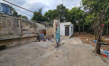 Casa en venta en Uman