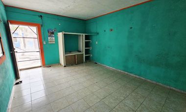 Casa en venta en Uman