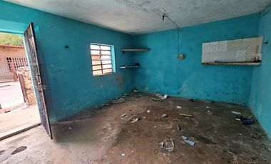 Casa en venta en Uman