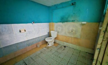 Casa en venta en Uman