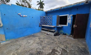 Casa en venta en Uman