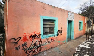 Casa en venta en Uman