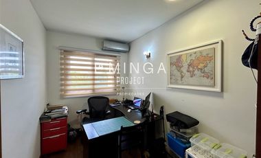 Casa en Venta en Piedra Roja