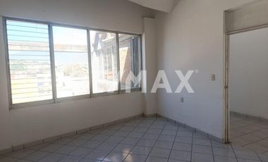 Espacio ideal para bodega en la mejor ubicacion - (3)