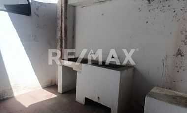 Espacio ideal para bodega en la mejor ubicacion - (3)