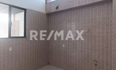 Espacio ideal para bodega en la mejor ubicacion - (3)