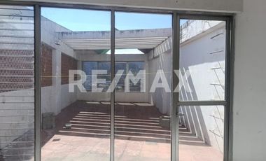 Espacio ideal para bodega en la mejor ubicacion - (3)
