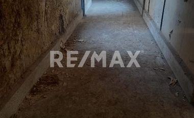 Terreno-edificio Orinoco ideal inversionistas  - (3)