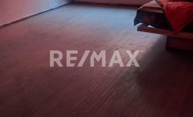 Terreno-edificio Orinoco ideal inversionistas  - (3)