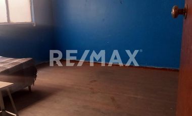 Terreno-edificio Orinoco ideal inversionistas  - (3)