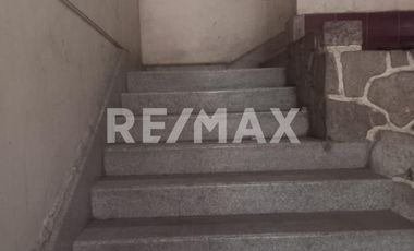 Terreno-edificio Orinoco ideal inversionistas  - (3)