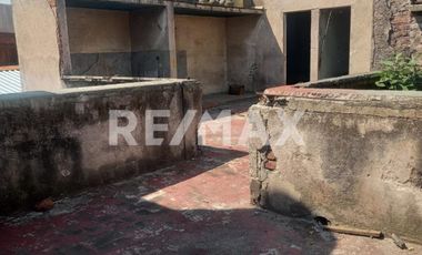 Terreno-edificio Orinoco ideal inversionistas  - (3)