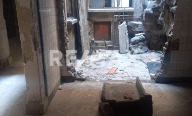 Terreno-edificio Orinoco ideal inversionistas  - (3)