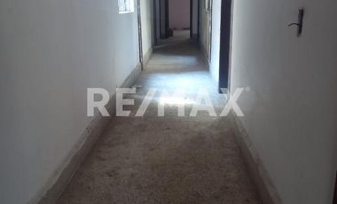 Terreno-edificio Orinoco ideal inversionistas  - (3)