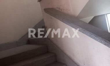 Terreno-edificio Orinoco ideal inversionistas  - (3)