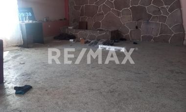 Terreno-edificio Orinoco ideal inversionistas  - (3)